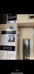 Bukit Batok Street 51 (Bukit Batok),  #411442841